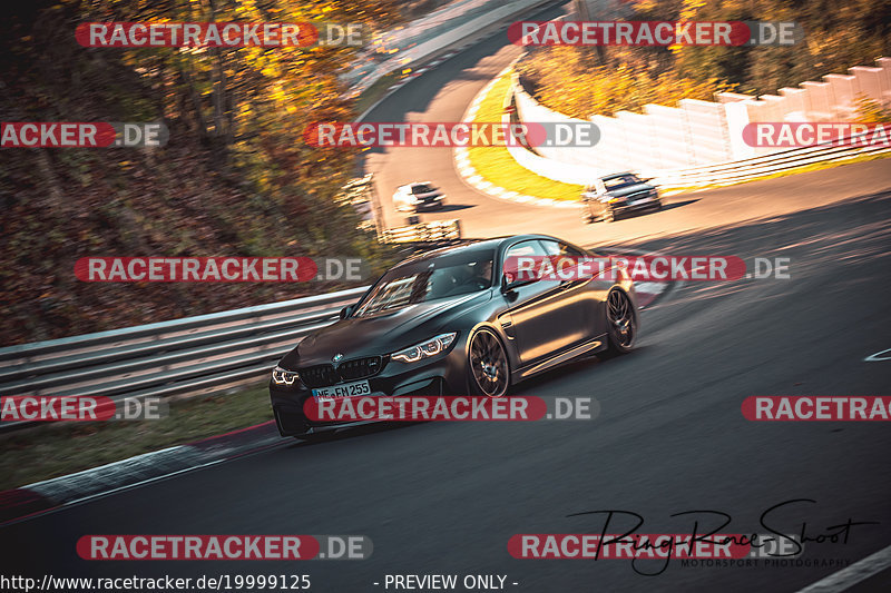 Bild #19999125 - Touristenfahrten Nürburgring Nordschleife (13.11.2022)