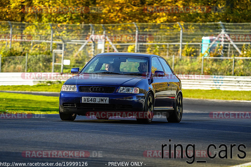 Bild #19999126 - Touristenfahrten Nürburgring Nordschleife (13.11.2022)