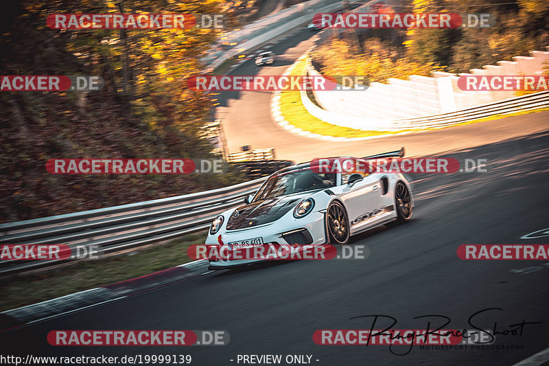 Bild #19999139 - Touristenfahrten Nürburgring Nordschleife (13.11.2022)