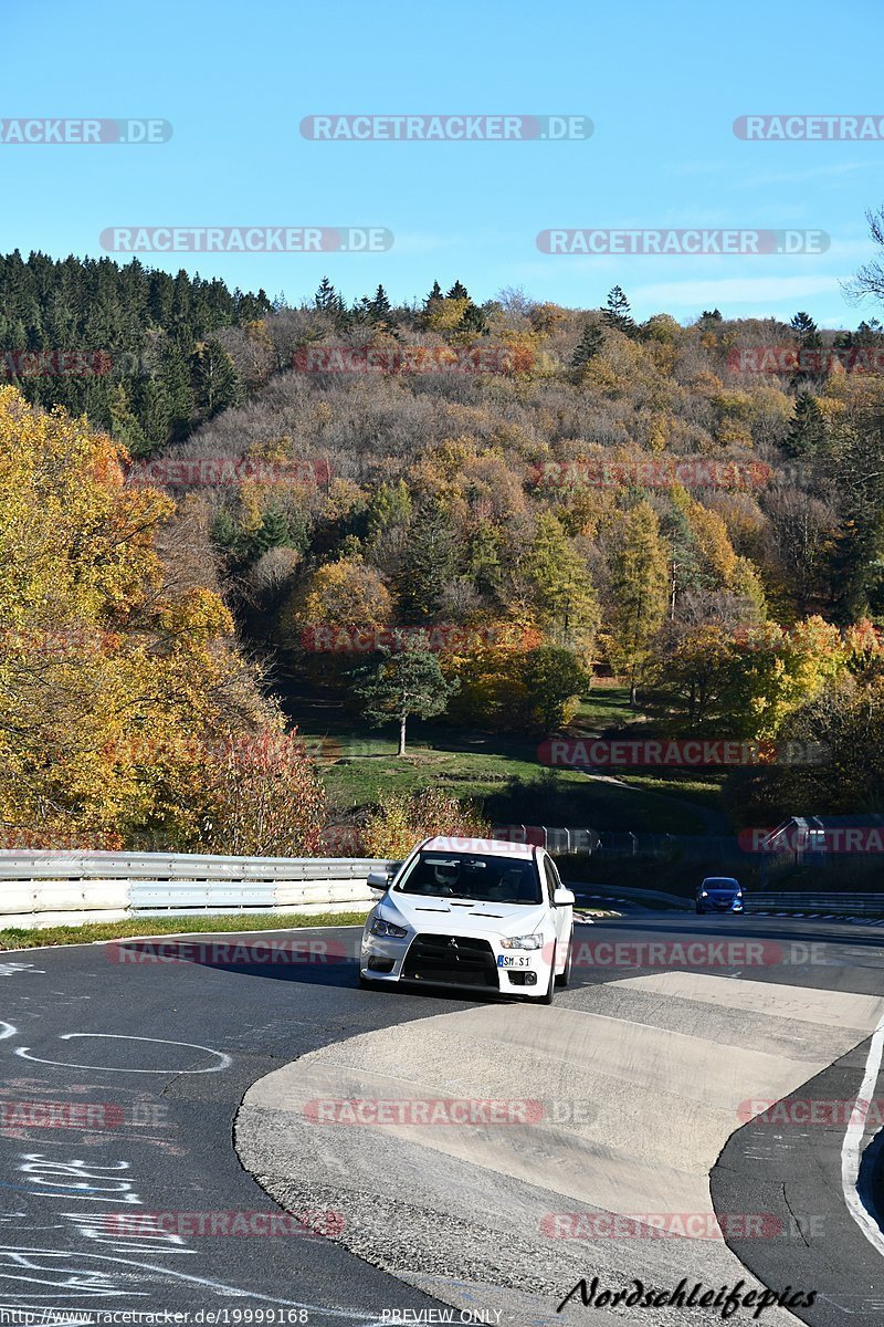 Bild #19999168 - Touristenfahrten Nürburgring Nordschleife (13.11.2022)