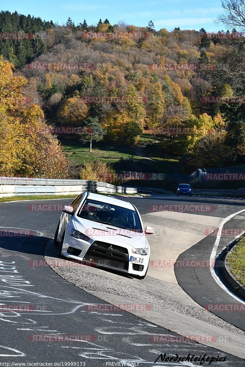 Bild #19999173 - Touristenfahrten Nürburgring Nordschleife (13.11.2022)