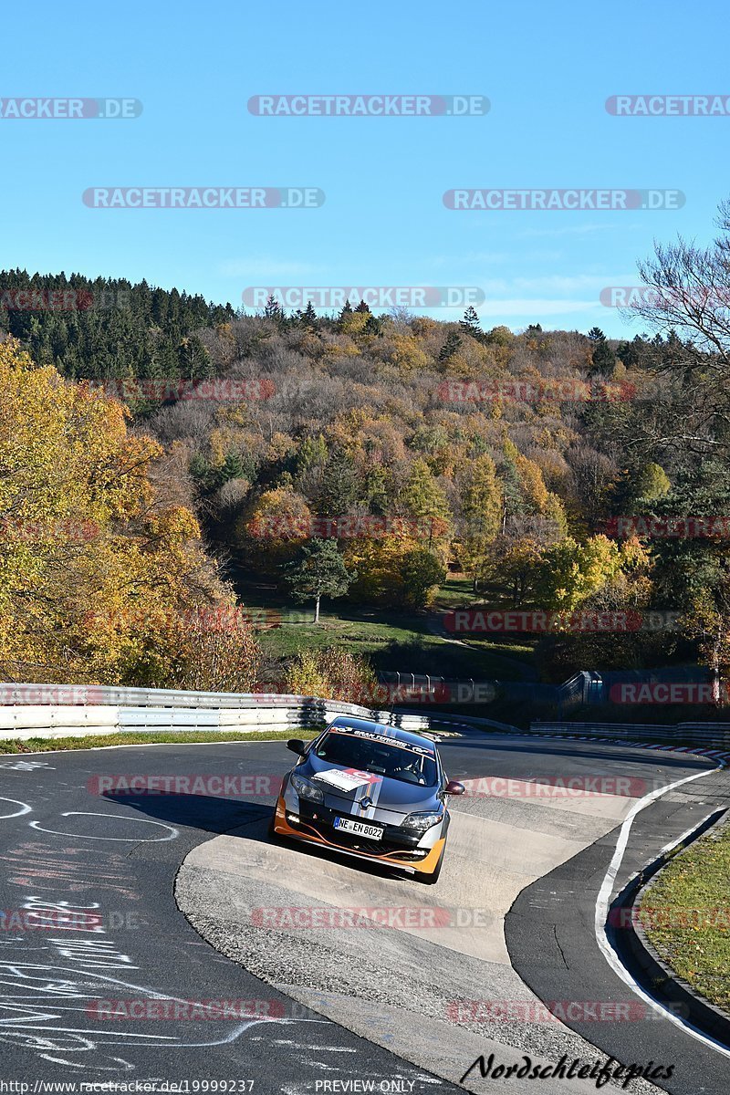 Bild #19999237 - Touristenfahrten Nürburgring Nordschleife (13.11.2022)