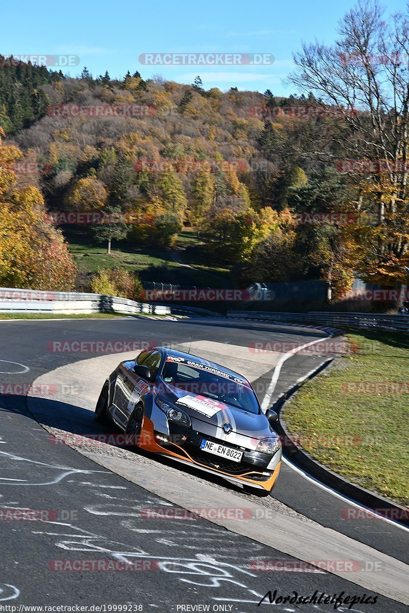 Bild #19999238 - Touristenfahrten Nürburgring Nordschleife (13.11.2022)