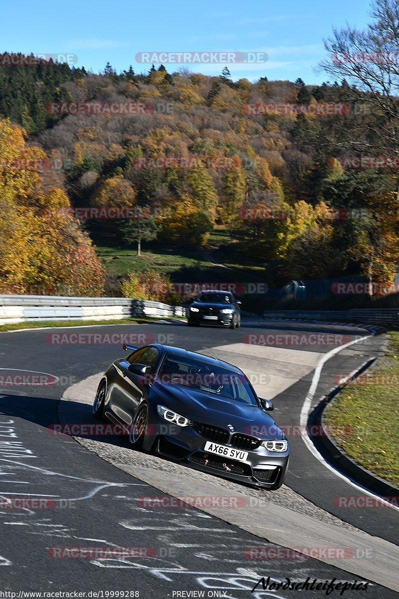 Bild #19999288 - Touristenfahrten Nürburgring Nordschleife (13.11.2022)