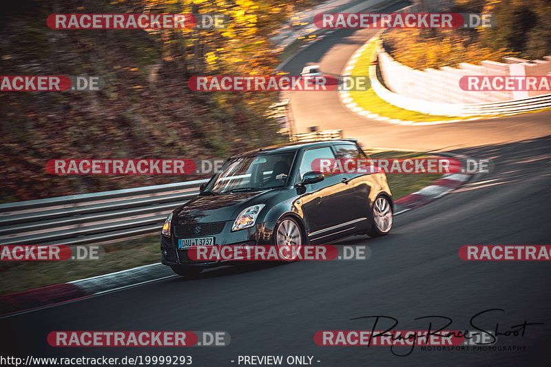 Bild #19999293 - Touristenfahrten Nürburgring Nordschleife (13.11.2022)