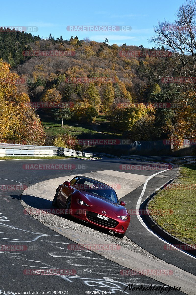 Bild #19999324 - Touristenfahrten Nürburgring Nordschleife (13.11.2022)