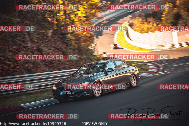 Bild #19999326 - Touristenfahrten Nürburgring Nordschleife (13.11.2022)