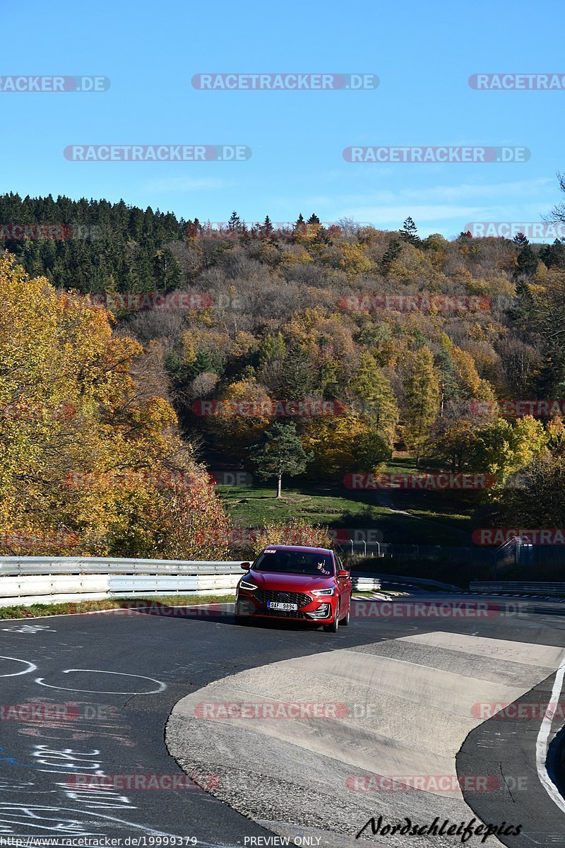 Bild #19999379 - Touristenfahrten Nürburgring Nordschleife (13.11.2022)