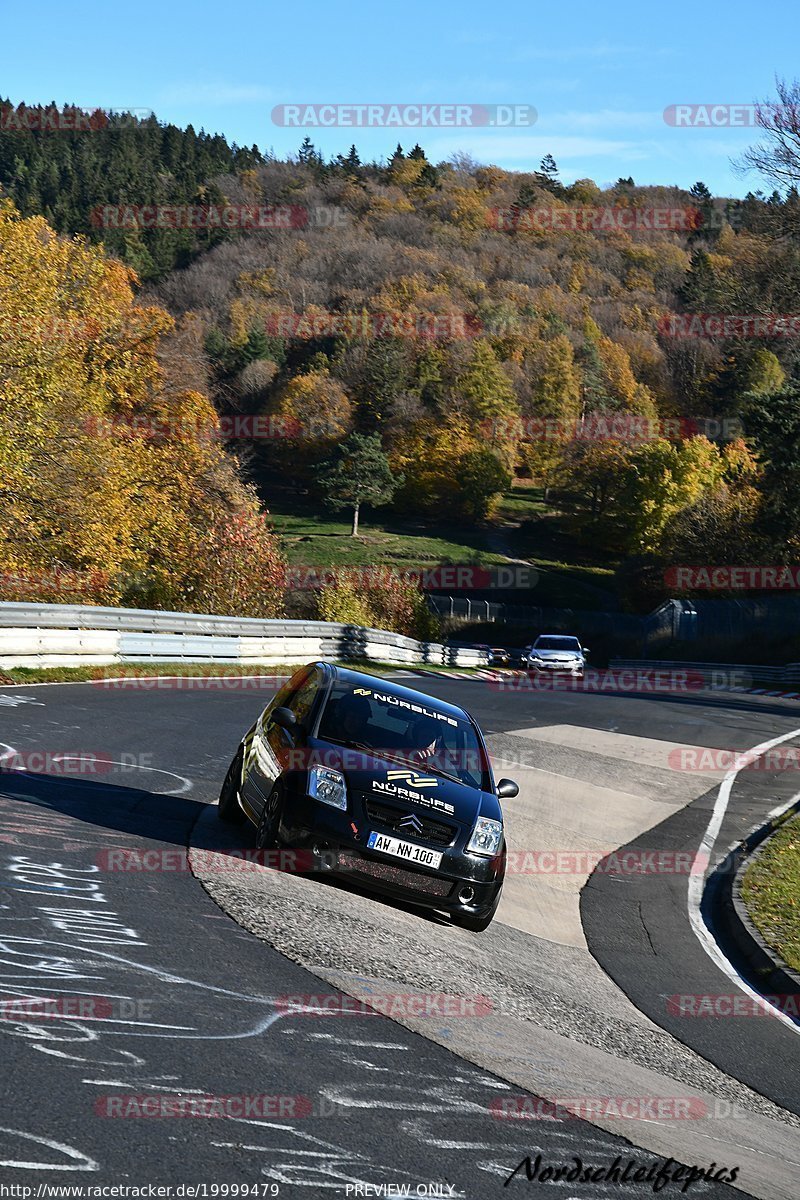 Bild #19999479 - Touristenfahrten Nürburgring Nordschleife (13.11.2022)