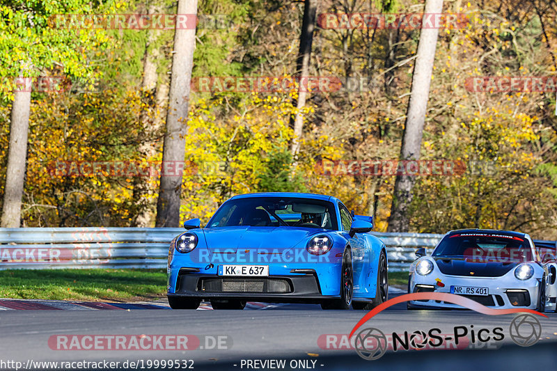 Bild #19999532 - Touristenfahrten Nürburgring Nordschleife (13.11.2022)