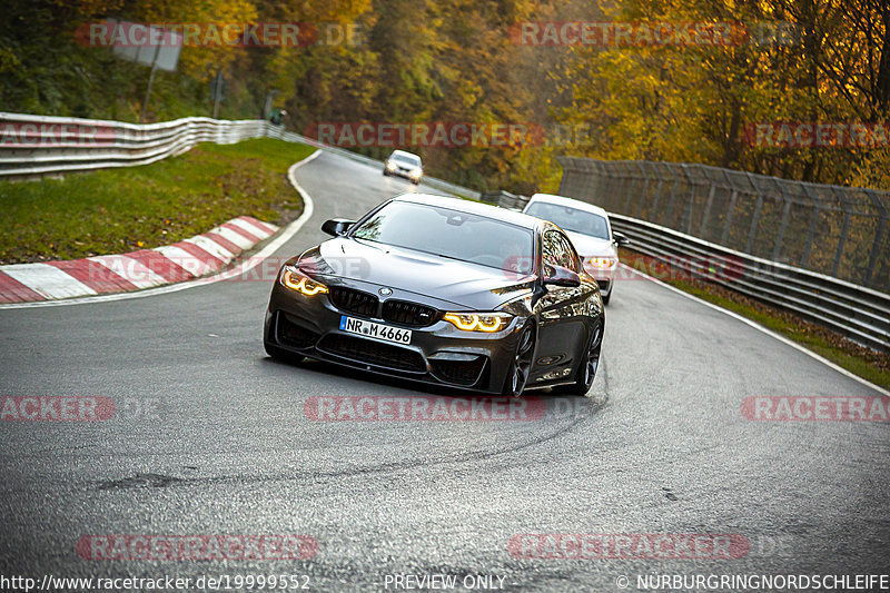 Bild #19999552 - Touristenfahrten Nürburgring Nordschleife (13.11.2022)