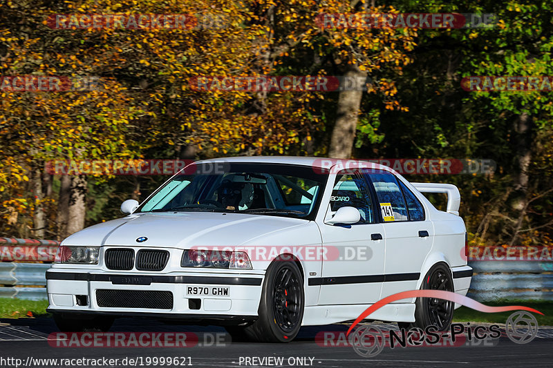 Bild #19999621 - Touristenfahrten Nürburgring Nordschleife (13.11.2022)