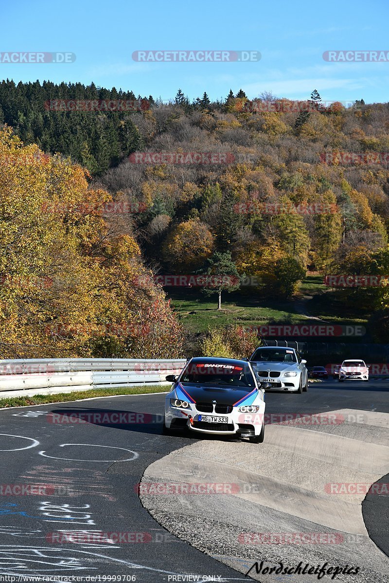 Bild #19999706 - Touristenfahrten Nürburgring Nordschleife (13.11.2022)