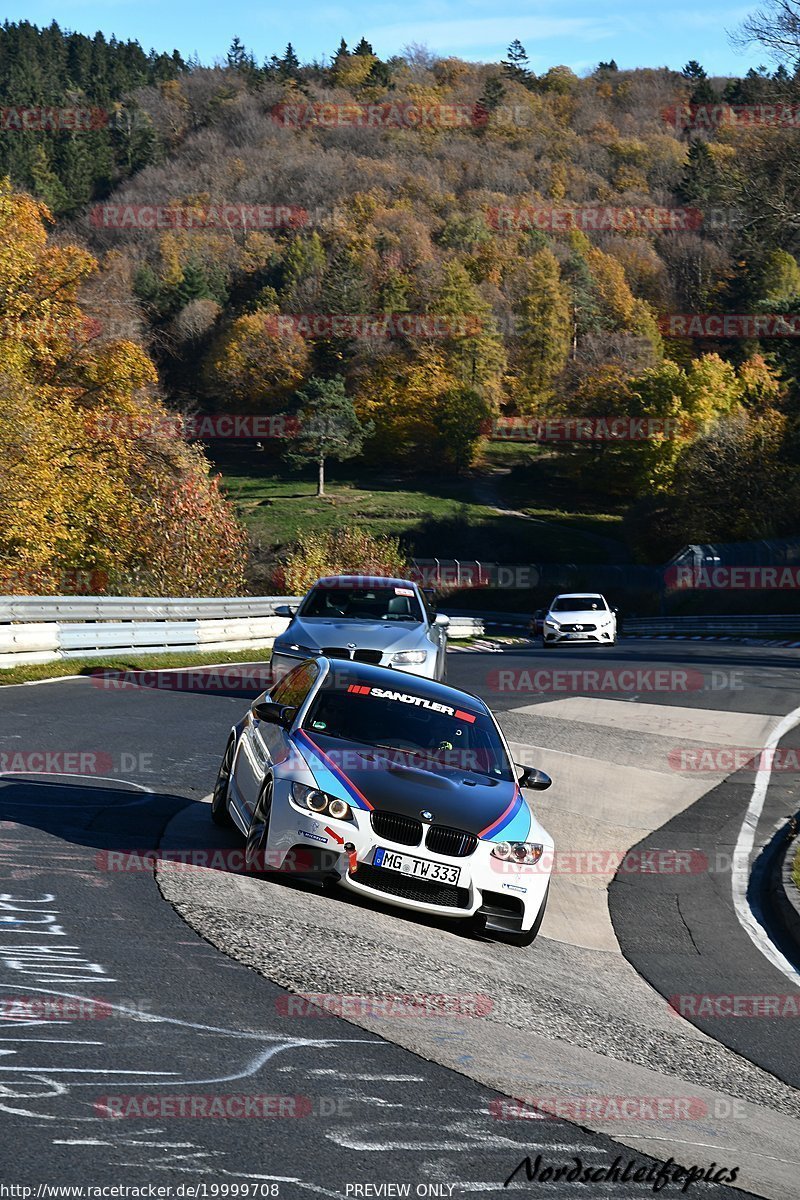 Bild #19999708 - Touristenfahrten Nürburgring Nordschleife (13.11.2022)