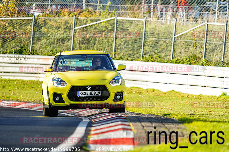 Bild #19999736 - Touristenfahrten Nürburgring Nordschleife (13.11.2022)