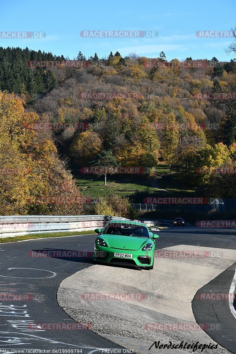 Bild #19999794 - Touristenfahrten Nürburgring Nordschleife (13.11.2022)