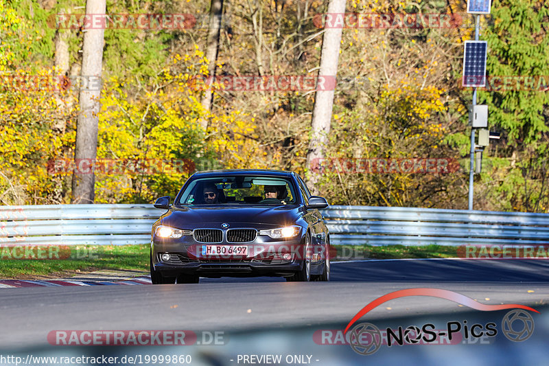 Bild #19999860 - Touristenfahrten Nürburgring Nordschleife (13.11.2022)