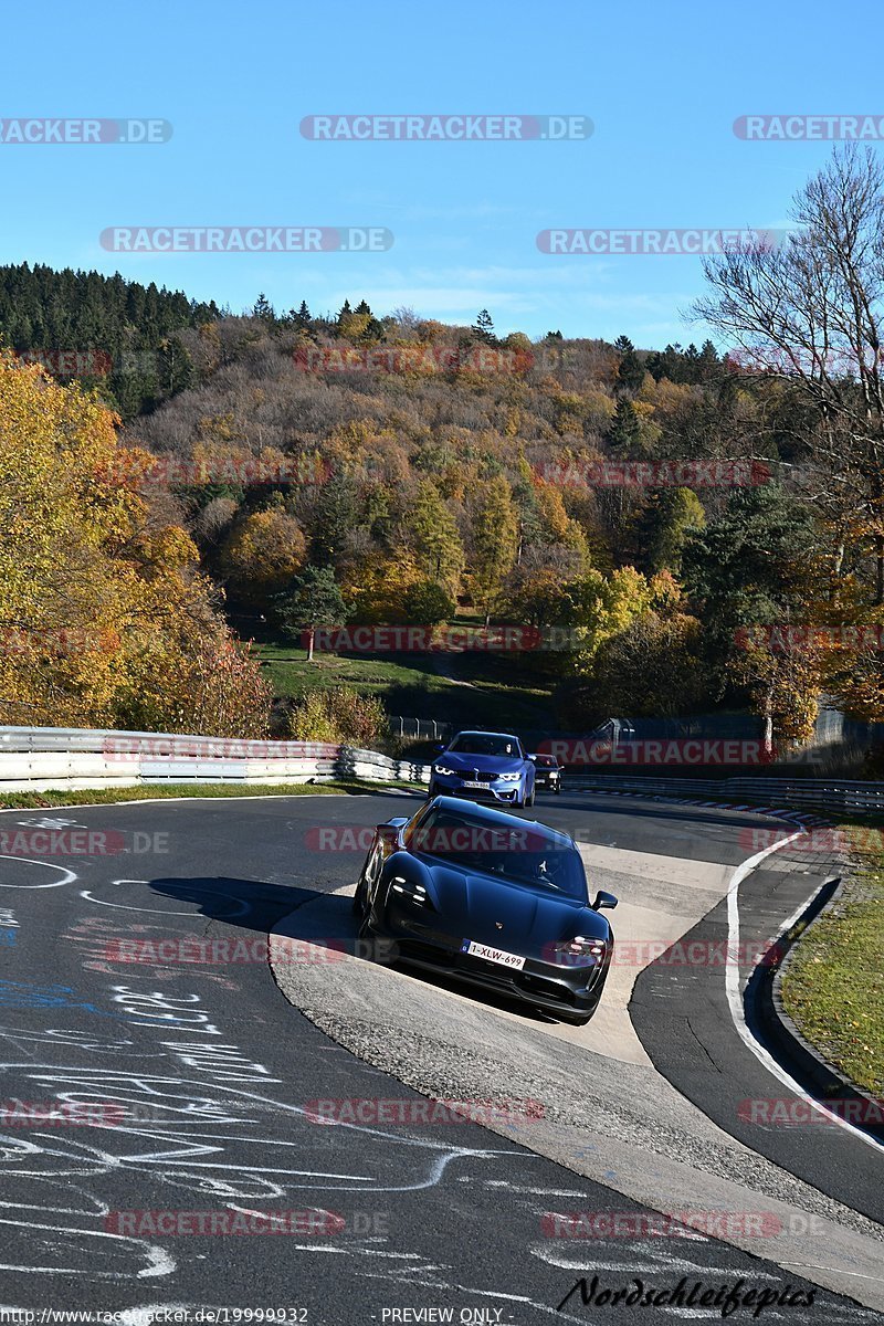 Bild #19999932 - Touristenfahrten Nürburgring Nordschleife (13.11.2022)