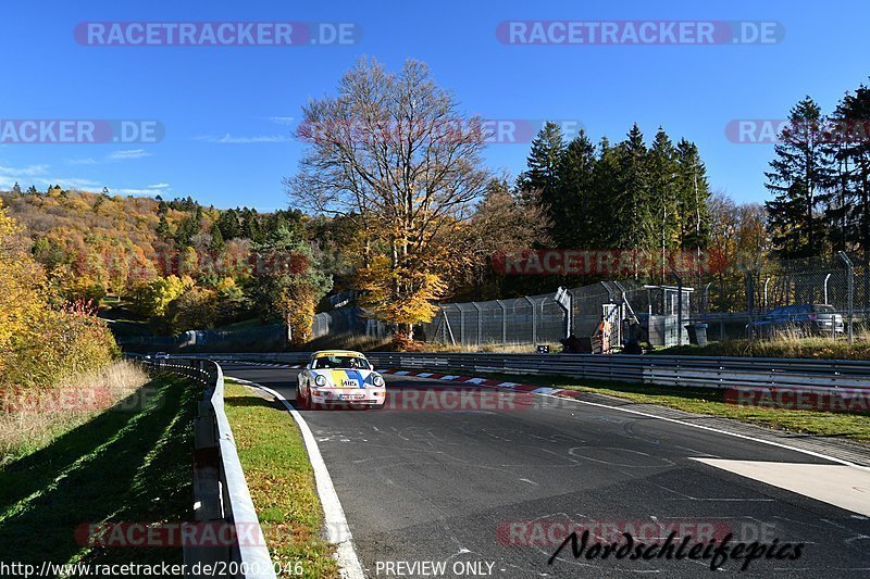 Bild #20002046 - Touristenfahrten Nürburgring Nordschleife (13.11.2022)