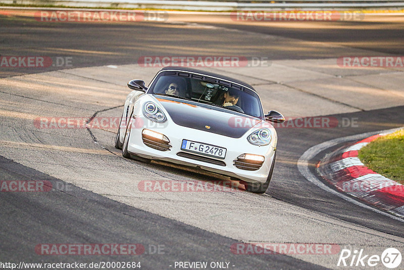 Bild #20002684 - Touristenfahrten Nürburgring Nordschleife (13.11.2022)