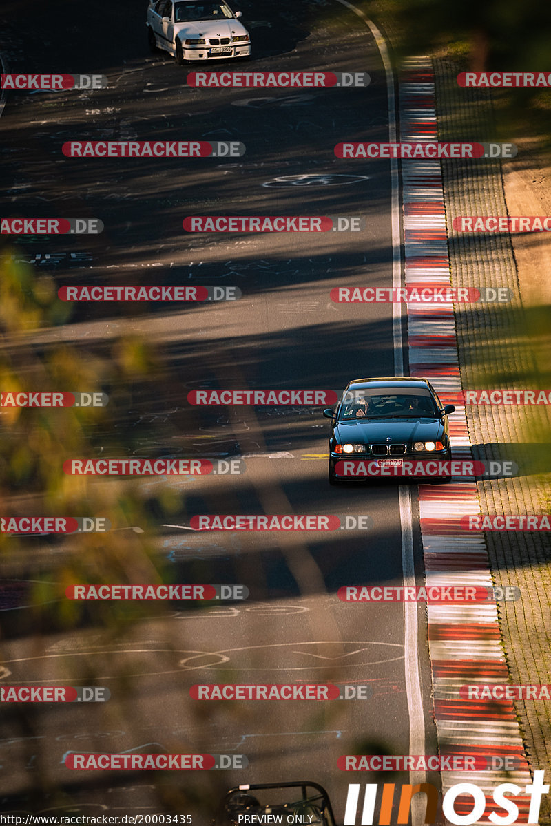 Bild #20003435 - Touristenfahrten Nürburgring Nordschleife (13.11.2022)