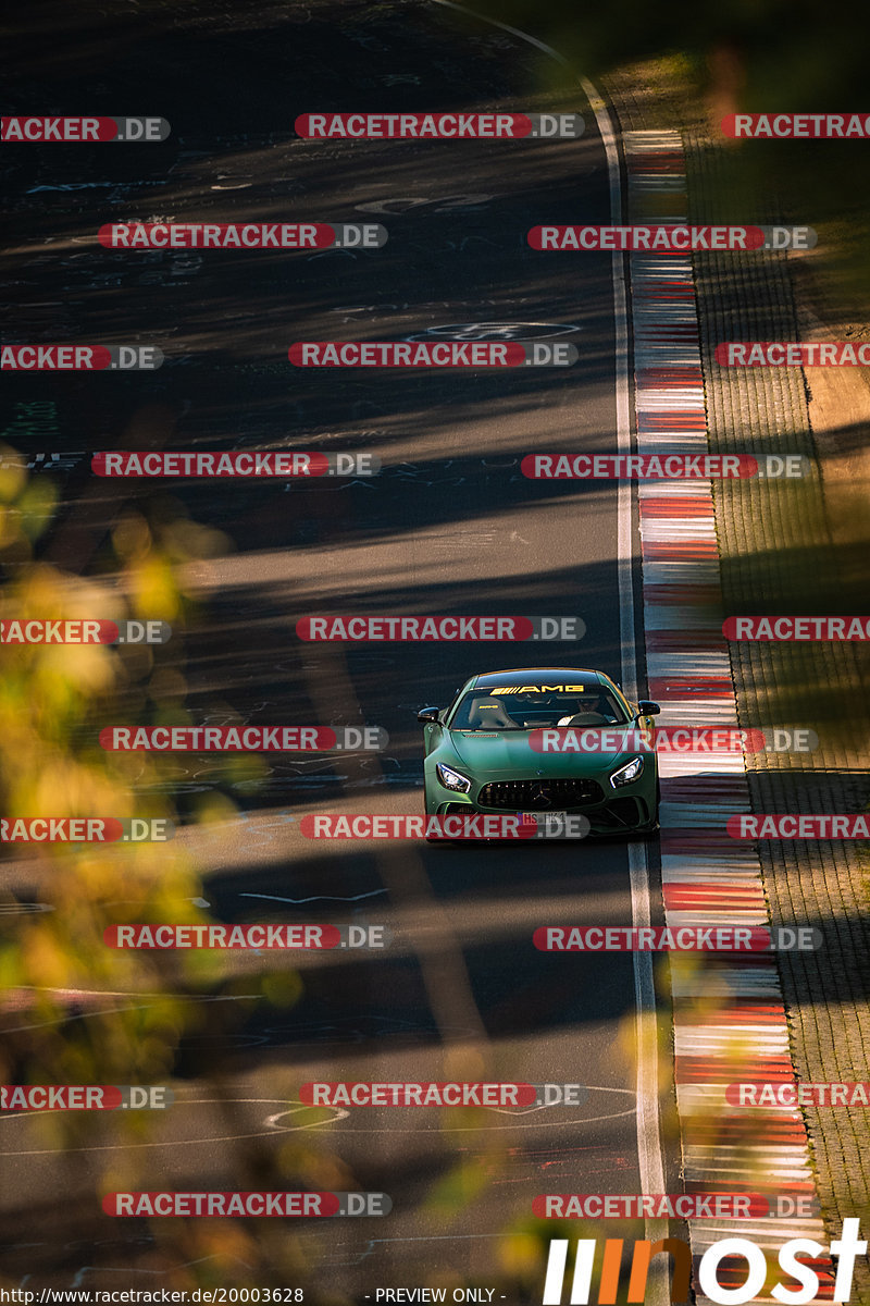 Bild #20003628 - Touristenfahrten Nürburgring Nordschleife (13.11.2022)