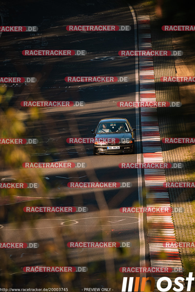 Bild #20003745 - Touristenfahrten Nürburgring Nordschleife (13.11.2022)