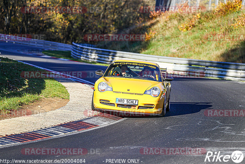 Bild #20004084 - Touristenfahrten Nürburgring Nordschleife (13.11.2022)