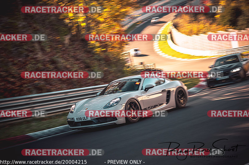 Bild #20004215 - Touristenfahrten Nürburgring Nordschleife (13.11.2022)