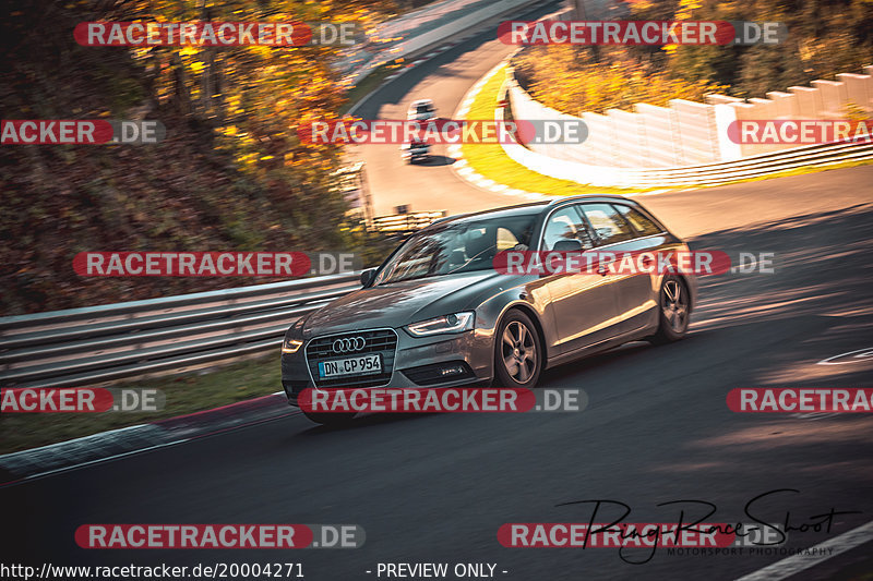 Bild #20004271 - Touristenfahrten Nürburgring Nordschleife (13.11.2022)