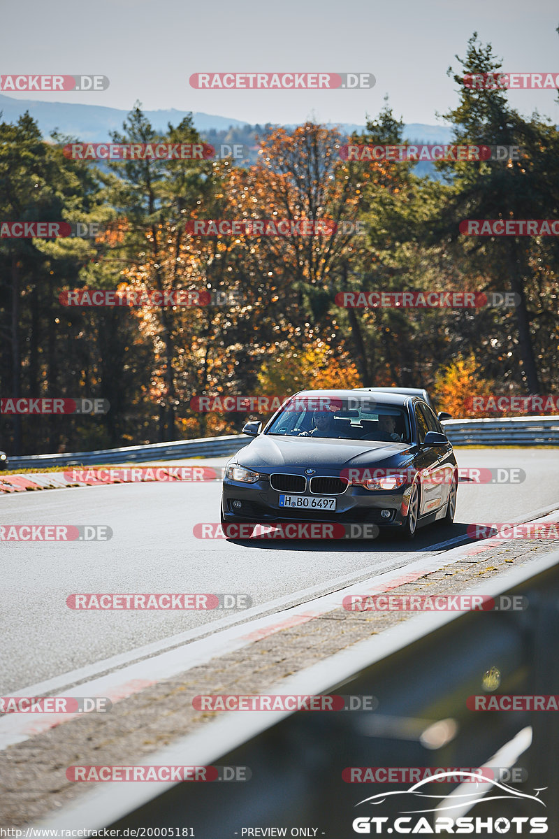 Bild #20005181 - Touristenfahrten Nürburgring Nordschleife (13.11.2022)