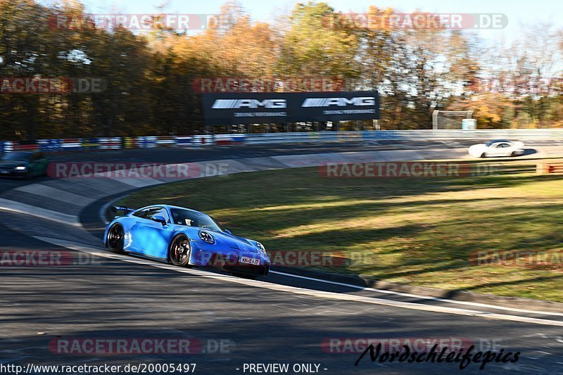 Bild #20005497 - Touristenfahrten Nürburgring Nordschleife (13.11.2022)