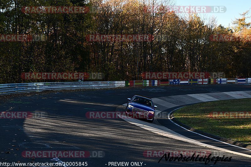 Bild #20005845 - Touristenfahrten Nürburgring Nordschleife (13.11.2022)