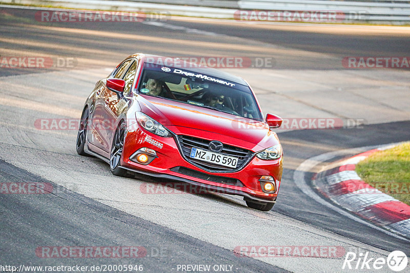 Bild #20005946 - Touristenfahrten Nürburgring Nordschleife (13.11.2022)