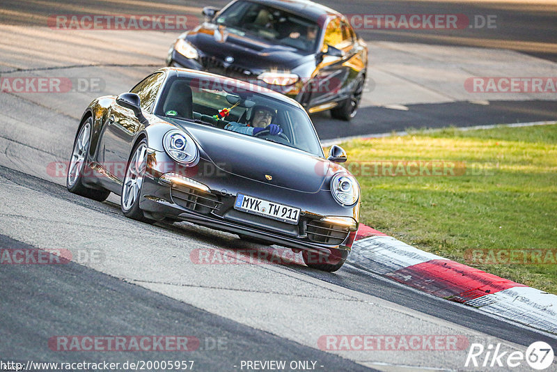 Bild #20005957 - Touristenfahrten Nürburgring Nordschleife (13.11.2022)