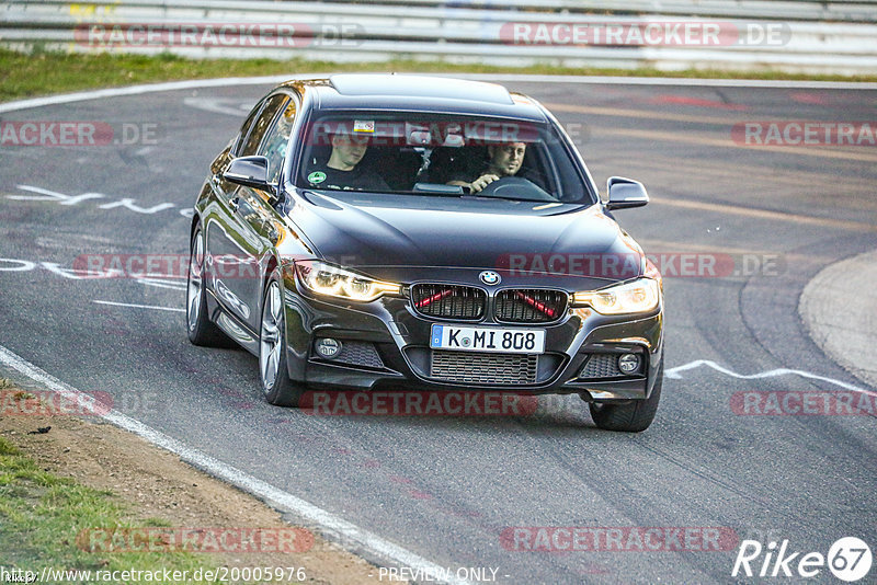 Bild #20005976 - Touristenfahrten Nürburgring Nordschleife (13.11.2022)