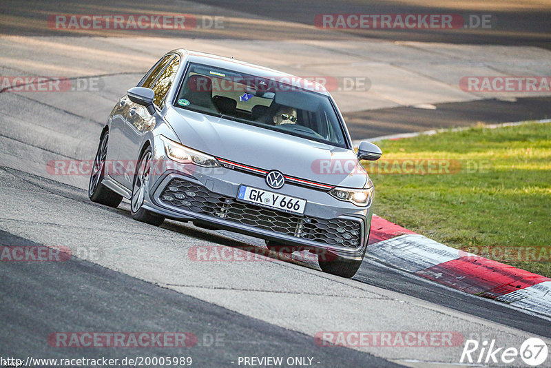 Bild #20005989 - Touristenfahrten Nürburgring Nordschleife (13.11.2022)