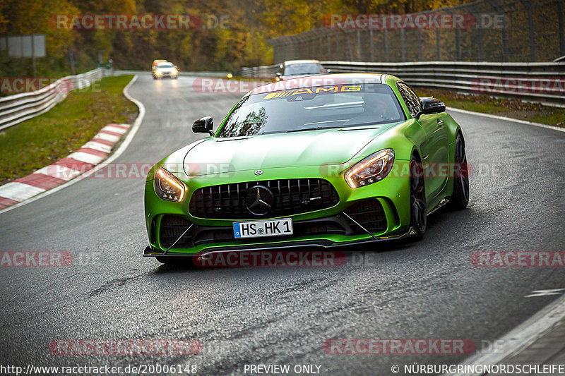 Bild #20006148 - Touristenfahrten Nürburgring Nordschleife (13.11.2022)