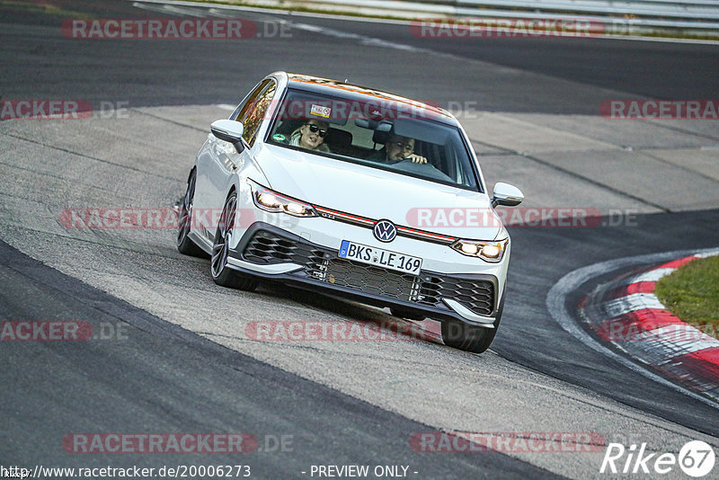 Bild #20006273 - Touristenfahrten Nürburgring Nordschleife (13.11.2022)