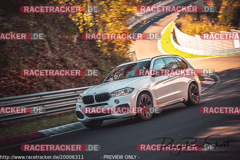 Bild #20006311 - Touristenfahrten Nürburgring Nordschleife (13.11.2022)