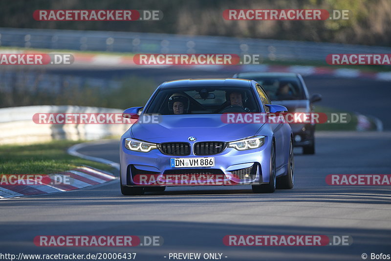 Bild #20006437 - Touristenfahrten Nürburgring Nordschleife (13.11.2022)