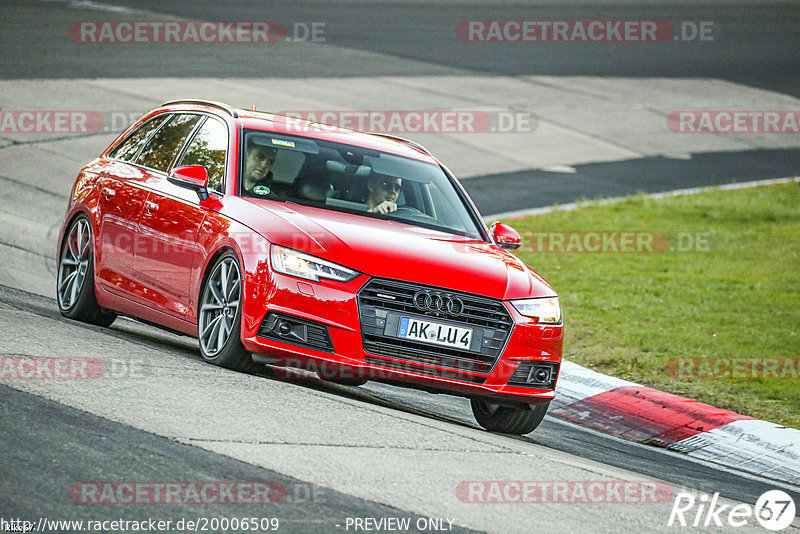 Bild #20006509 - Touristenfahrten Nürburgring Nordschleife (13.11.2022)