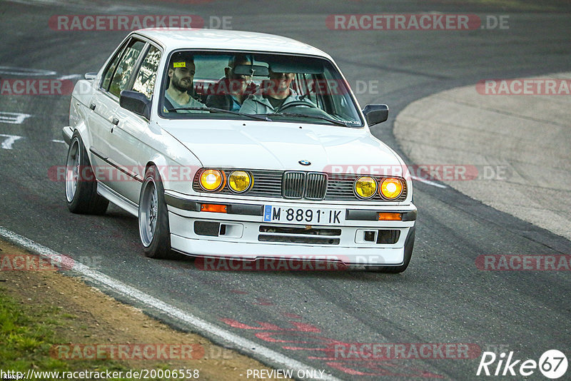 Bild #20006558 - Touristenfahrten Nürburgring Nordschleife (13.11.2022)