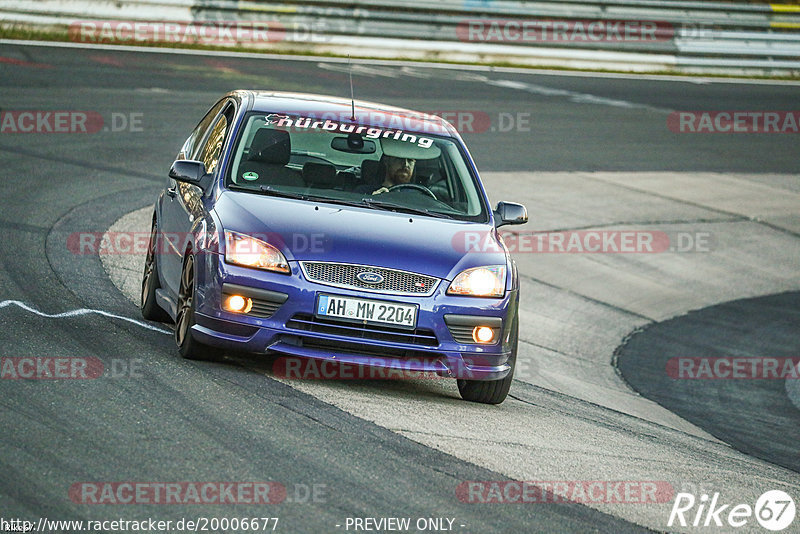 Bild #20006677 - Touristenfahrten Nürburgring Nordschleife (13.11.2022)