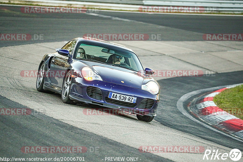 Bild #20006701 - Touristenfahrten Nürburgring Nordschleife (13.11.2022)