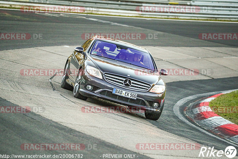 Bild #20006782 - Touristenfahrten Nürburgring Nordschleife (13.11.2022)