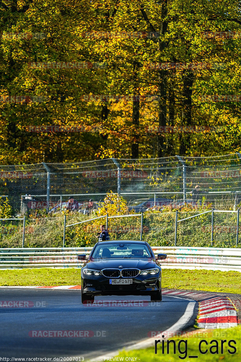 Bild #20007013 - Touristenfahrten Nürburgring Nordschleife (13.11.2022)