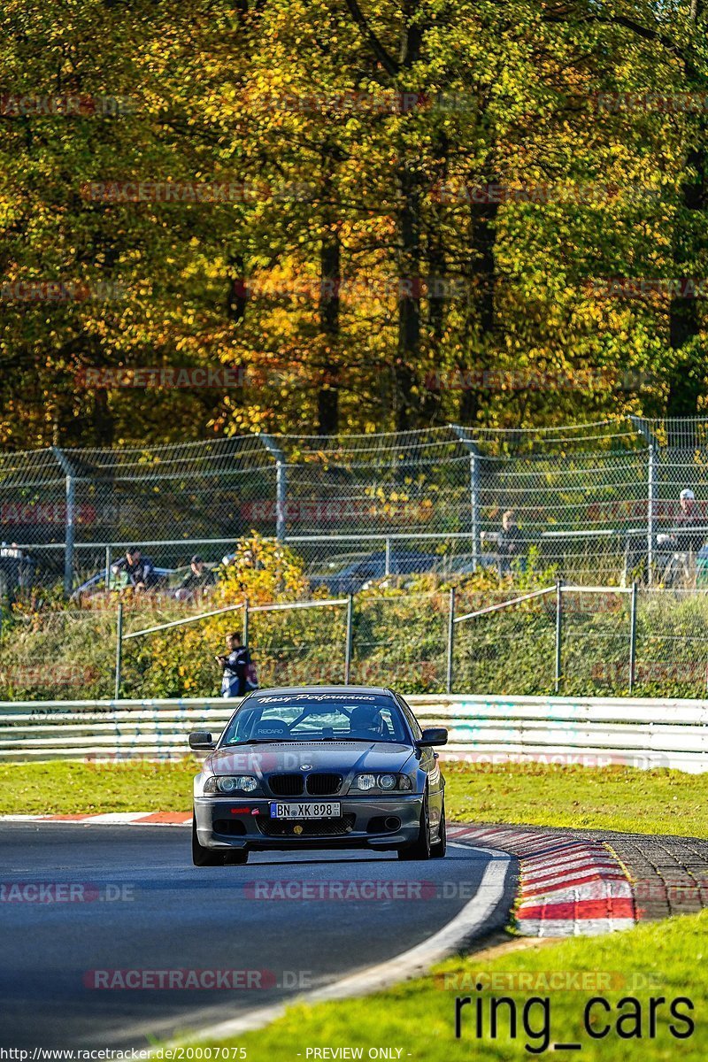 Bild #20007075 - Touristenfahrten Nürburgring Nordschleife (13.11.2022)