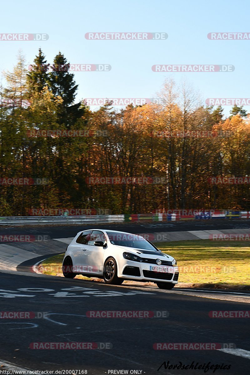 Bild #20007168 - Touristenfahrten Nürburgring Nordschleife (13.11.2022)