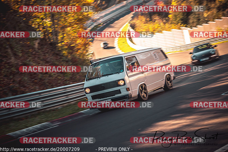 Bild #20007209 - Touristenfahrten Nürburgring Nordschleife (13.11.2022)